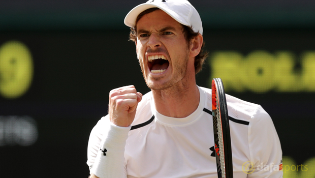 Andy-Murray-Cincinnati-Masters-Tennis