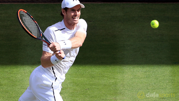 Andy-Murray-Cincinnati-Masters-final-tennis