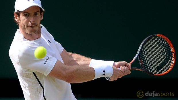 Andy-Murray-Cincinnati-Masters