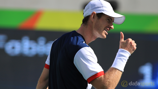Andy-Murray-Tennis-Olympic