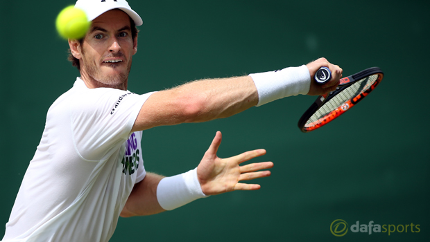 Andy-Murray-US-Open-Tennis