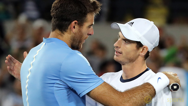 Andy-Murray-v-Juan-Martn-del-Potro-tennis-Olympics