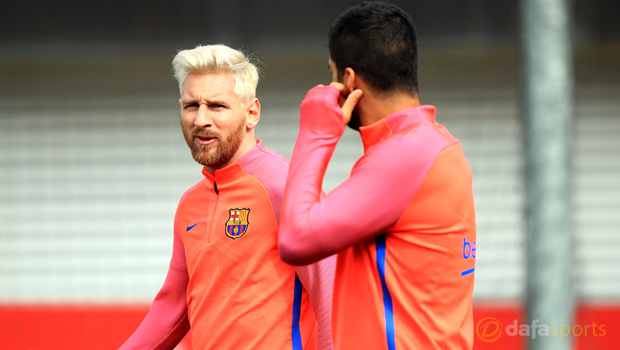 Barcelona-forward-Lionel-Messi-Worldcup-2018