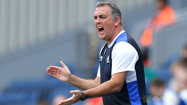 Blackburn-Rovers-boss-Owen-Coyle