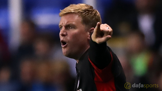 Bournemouth-boss-Eddie-Howe