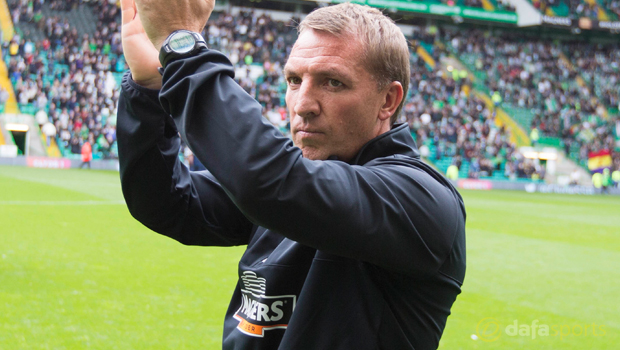 Brendan-Rodgers-Celtic