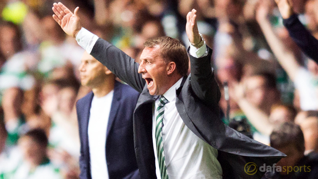 Brendan-Rodgers-Celtic