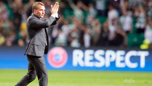 Brendan-Rodgers-Celtic