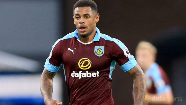 Burnley-Andre-Gray-to-shine