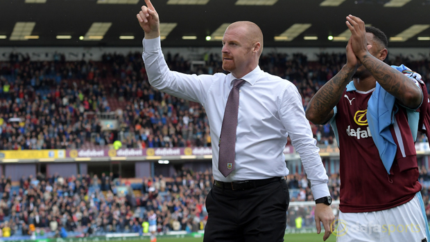 Burnley-boss-Sean-Dyche