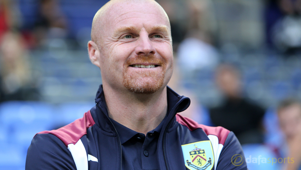 Burnley-coach-Sean-Dyche