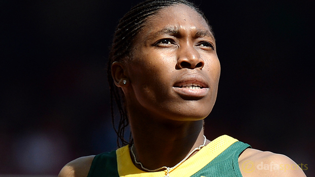 Caster-Semenya-athletics