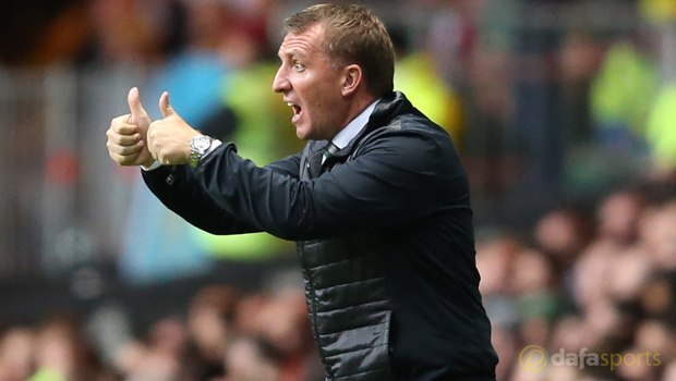 Celtic-boss-Brendan-Rodgers