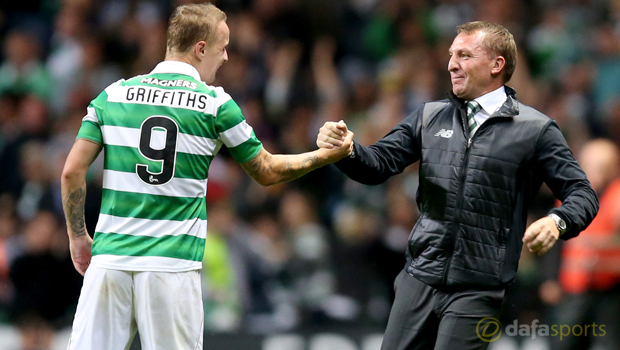 Celtic-boss-Brendan-Rodgers