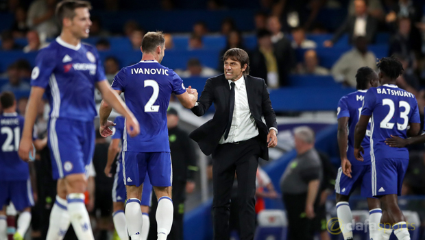 Chelsea-boss-Antonio-Conte