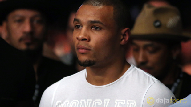 Chris-Eubank-Jr-Boxing