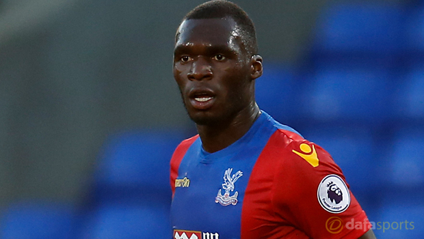 Christian-Benteke-Crystal-Palace