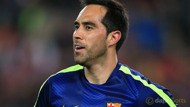 Claudio-Bravo-Barcelona