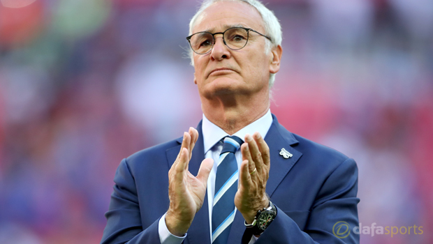 Claudio-Ranieri-Leicester-City