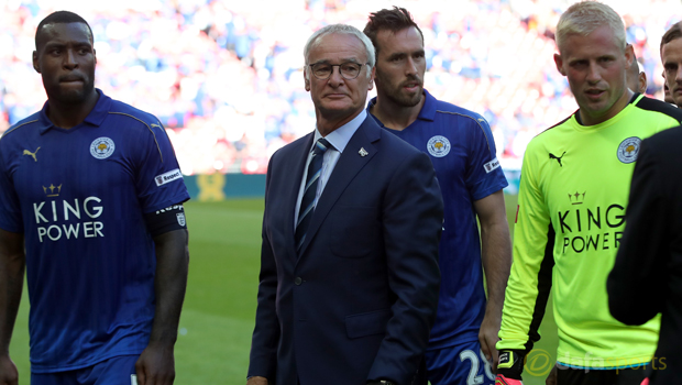 Claudio-Ranieri-Leicester-City