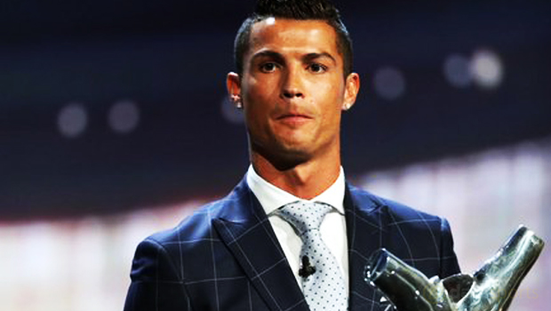 Cristiano-Ronaldo-BestPlayer