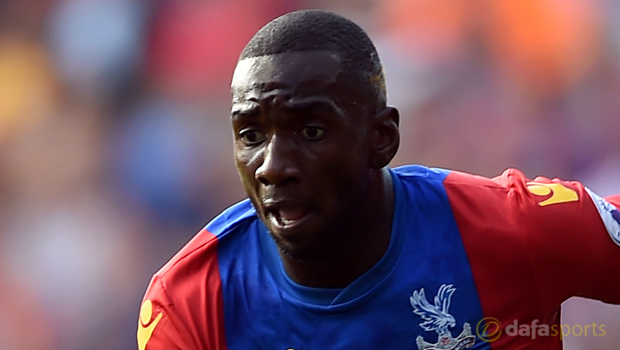 Crystal-Palace-Yannick-Bolasie