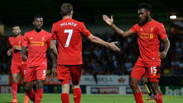 Daniel-Sturridge-Liverpool