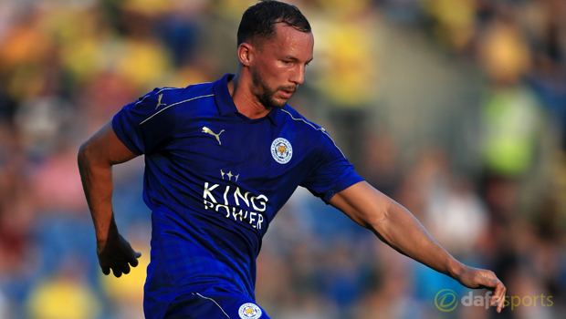 Danny-Drinkwater-Leicester-City