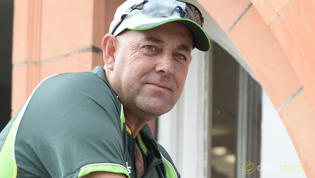 Darren-Lehmann-Cricket