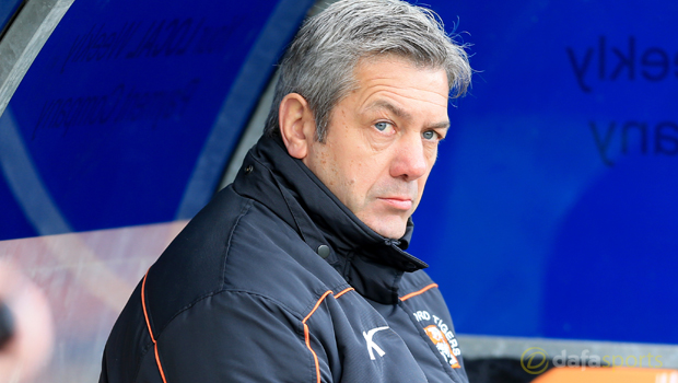 Daryl-Powell-Rugby-Super-League