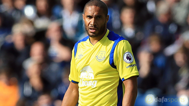 Everton-defender-Ashley-Williams