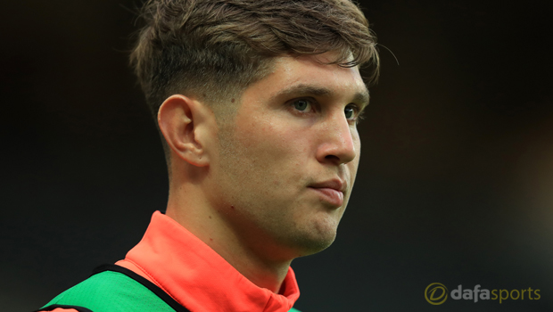 Everton-defender-John-Stones-to-Man-City