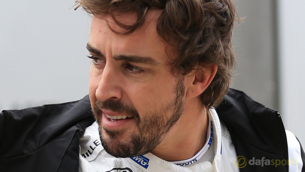 Fernando-Alonso-McLaren-F1-driver