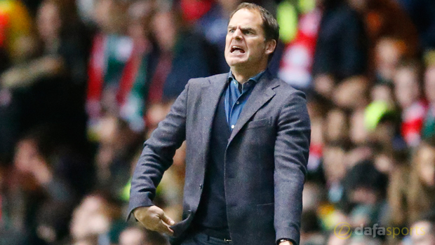 Frank-De-Boer-Inter-Milan