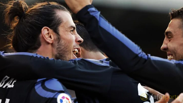 Gareth-Bale-Real-Madrid