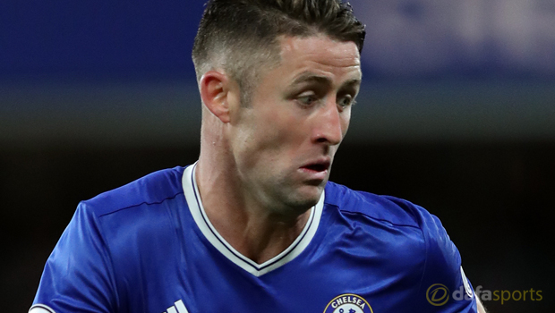 Gary-Cahill-Chelsea