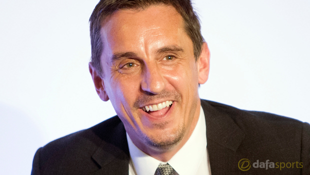 Gary-Neville-Manchester-United