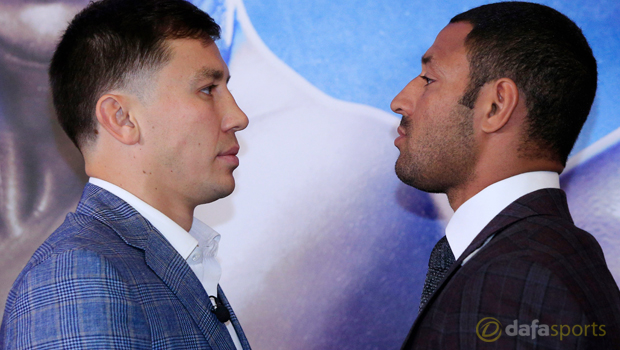 Gennady-Golovkin-vs-Kell-Brook