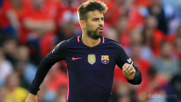 Gerard-Pique-Barcelona