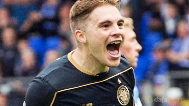 James-Forrest-Celtic