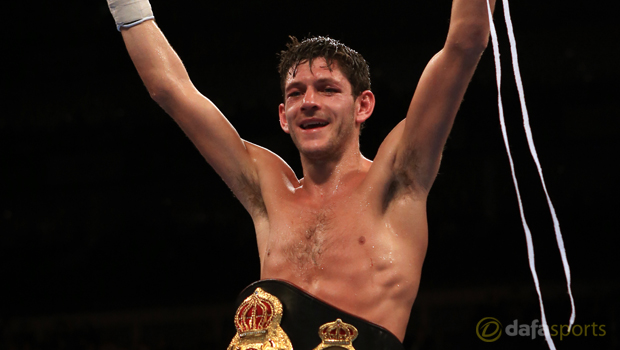 Jamie-McDonnell-Boxing