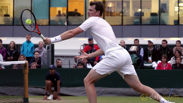 Jamie-Murray-Tennis