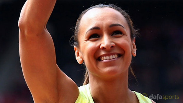 Jessica-Ennis-Hill-Athletics