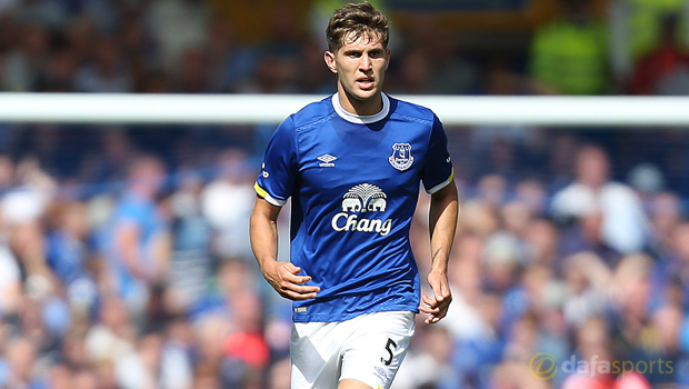 John-Stones-to-Manchester-City