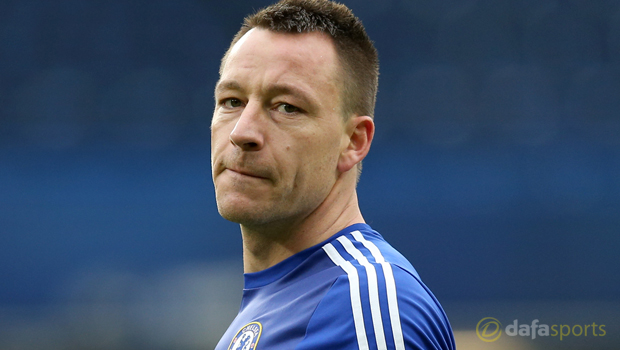 John-Terry-Chelsea