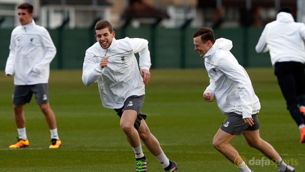 Jon-Flanagan-Liverpool