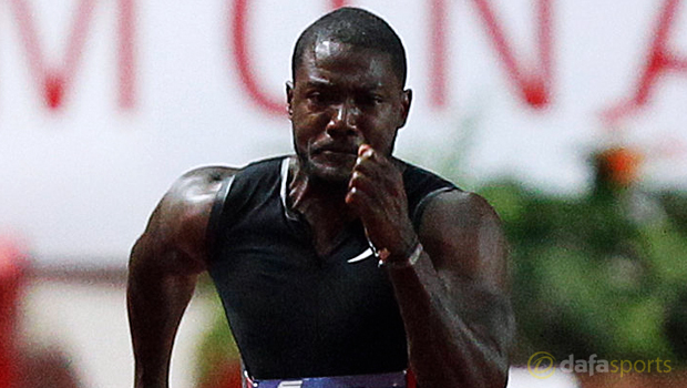 Justin-Gatlin-athletics-olympics