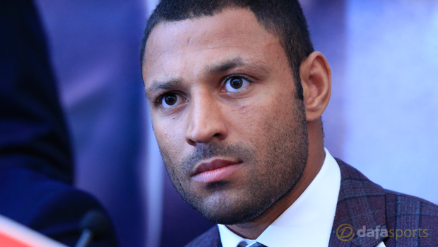 Kell-Brook-Boxing