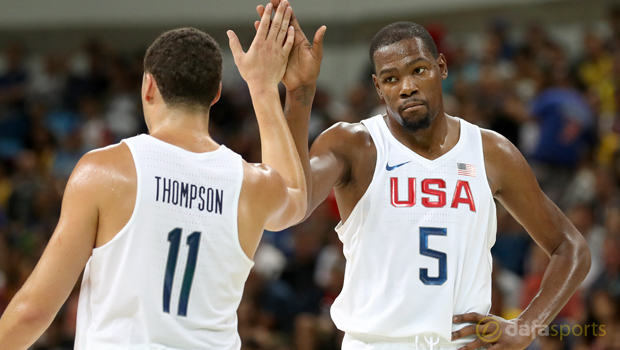 Kevin-Durant-USA-basketball