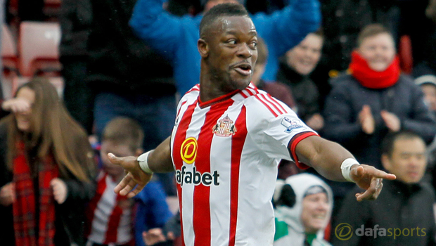 Lamine-Kone-Sunderland